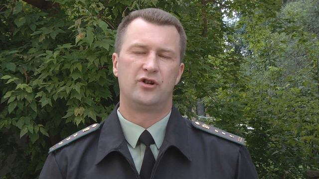 УФССП России по Тверской области смотреть онлайн