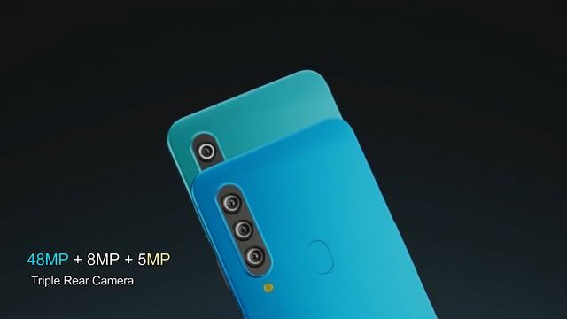 Samsung Galaxy A11 FULL introduction 2020 trailer concept design leaks!!! смотреть онлайн