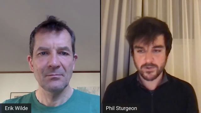 API Linting with Spectral: What is it and how does it work? смотреть онлайн