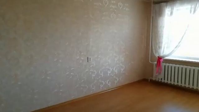 Купить 1 комн квартиру г Оренбург смотреть онлайн