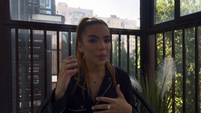 Как стать звездой?Часть 1 смотреть онлайн