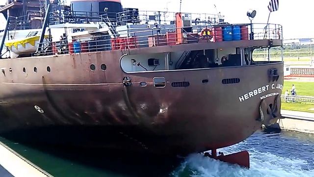 Engineers Day 2015- Herbert C Jackson Part 3 смотреть онлайн