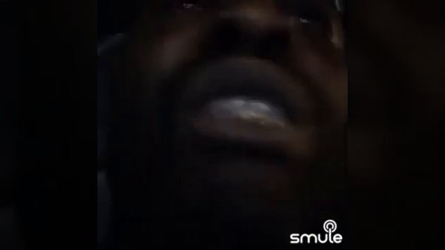 git right смотреть онлайн