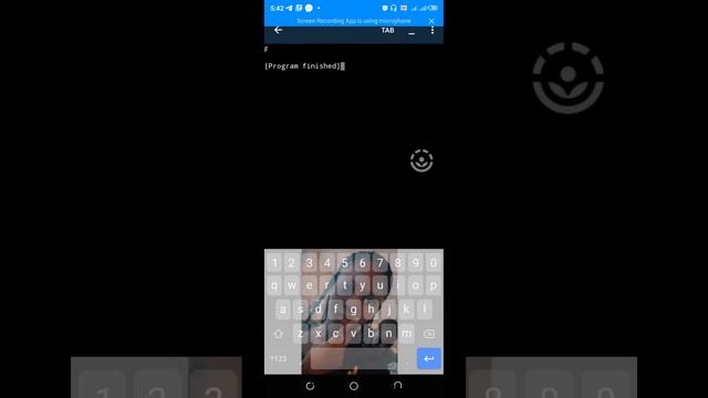 ILVT COMPUTER (formatting string and index in Python) смотреть онлайн
