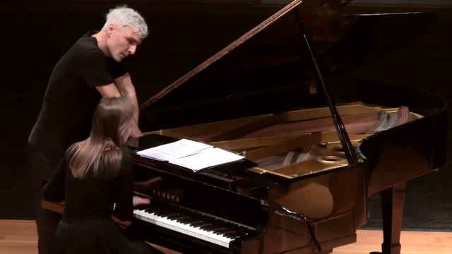 Henry Mex "Pulse Machine" смотреть онлайн