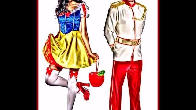 Thomas Dekker and Nikita Ramsey - Artworks смотреть онлайн