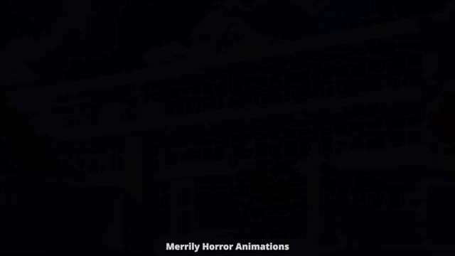 6 Urban Legends Animated Horror Stories Compilation