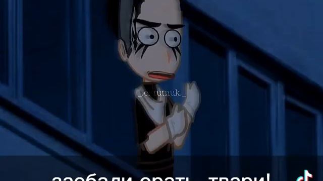 Сейчас почти час ночи... смотреть онлайн