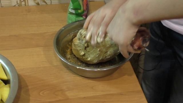 Цирк и Акробатика