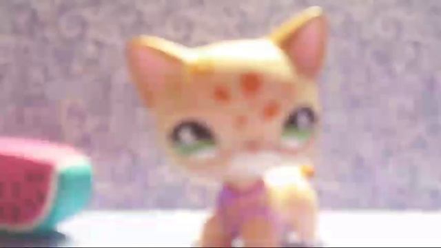 Вечерний Стрим... Рисую? смотреть онлайн