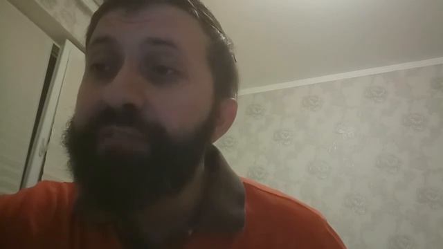 Мини проповедь из серии: Крест Христов смотреть онлайн