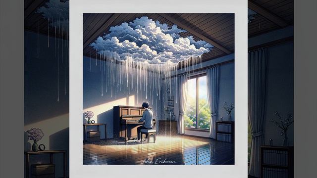 the rain outside смотреть онлайн