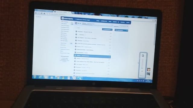 S-90 и Бриг смотреть онлайн