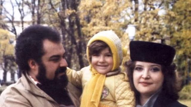 Как лечили петуха смотреть онлайн