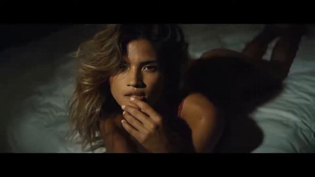Anton Ishutin   A Million Miles Away   1080HD    VKlipe Com