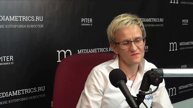 ИСПЫТАНИЯ ПО ЖИЗНИ. ЗАЧЕМ ЛЮДЯМ АДРЕНАЛИН? Бизнес-тренер Наталья ГРЭЙС смотреть онлайн