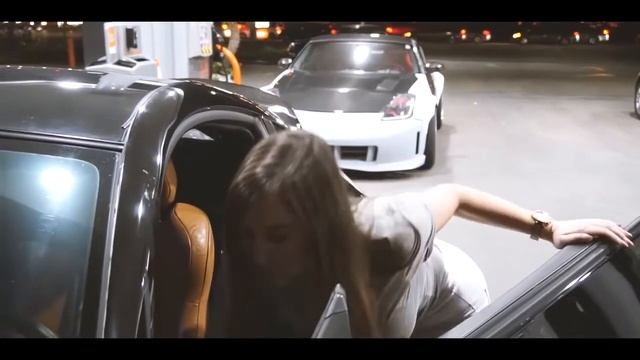 gmv tokyo drift смотреть онлайн