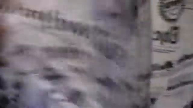 2к.кв. 70м.кв, 10/18 эт.дома, Циолковского 27 смотреть онлайн