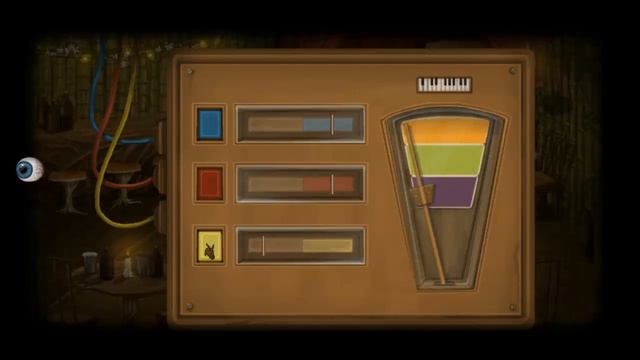 FRAN BOW • #15 - Schuhe und Zauberstab | Let's Play смотреть онлайн