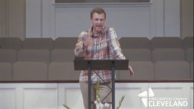 Psalm 69-70 смотреть онлайн