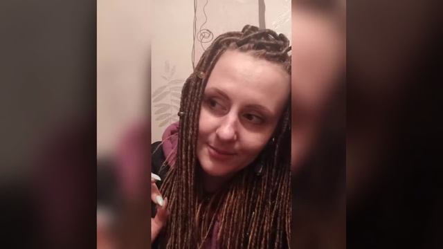 Эмоции: Привычка реагирования смотреть онлайн