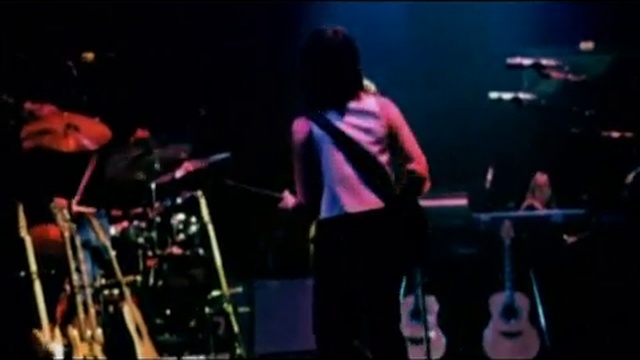 Silly Love Songs - Paul McCartney Wings - 1976 смотреть онлайн