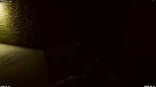 Alex Plays - Mission: Escape from Island