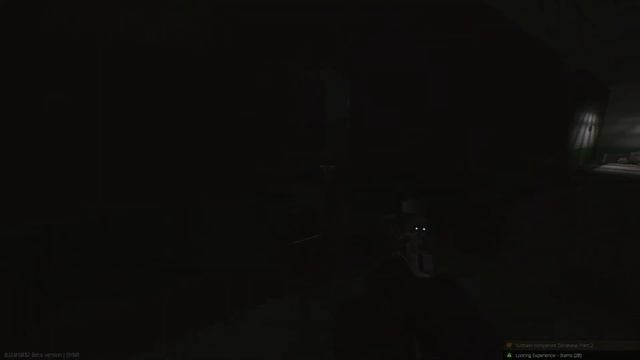 TX-15 action & Moondye geforced ☆ Escape From Tarkov смотреть онлайн