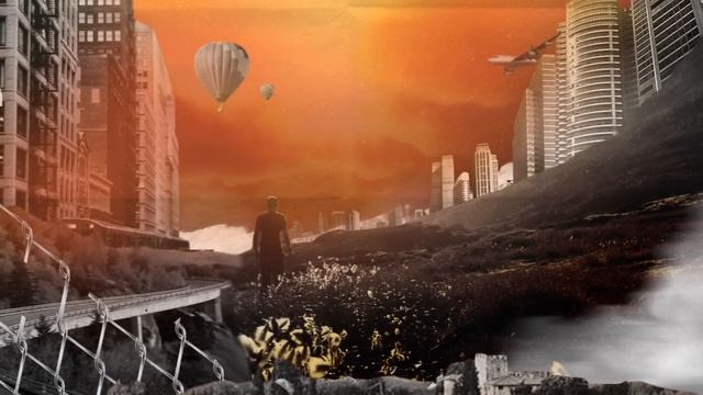 НЕ.KURILI & Честер Небро — Не для меня