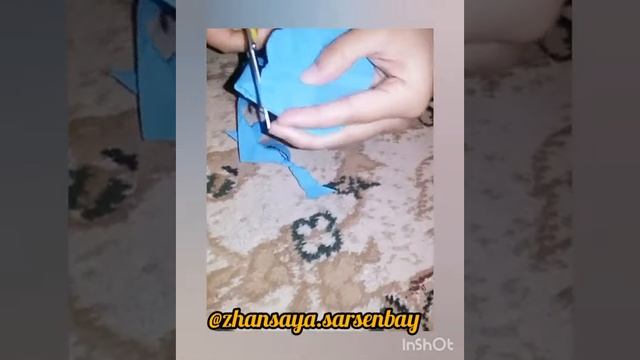 ОСЕННИЙ ПЛАТЬЕ своими руками смотреть онлайн