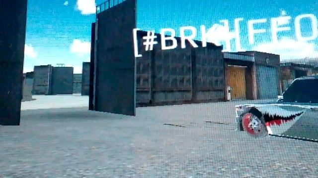 ПЫТАЕМСЯ ЗАЕХАТЬ В ВОРОТА!ПРАВДА ИЛИ НЕТ?!#Russian Rider Online смотреть онлайн