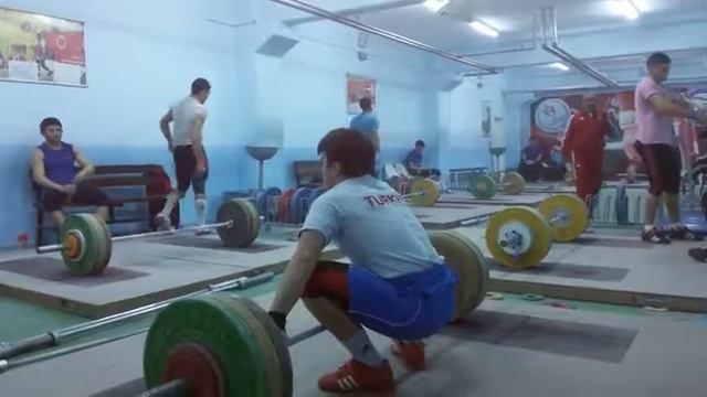 Ferdi Hardal смотреть онлайн