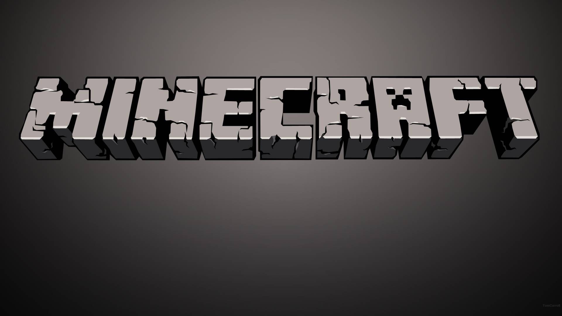 Мinecraft