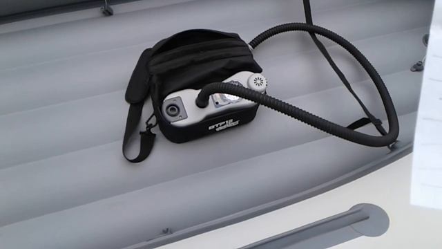 Проверка манометров на трех насосах, БТР-12 М, Браво 8м, и Браво 9 с манометром из алиэкспресс. смотреть онлайн