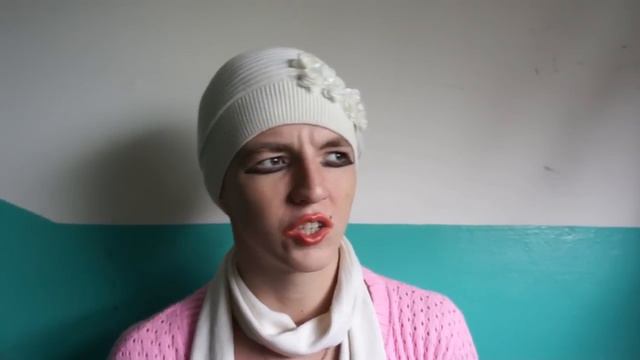 ответы на впросы смотреть онлайн