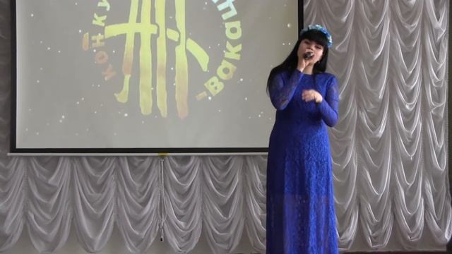 "Ваciльковае неба"#Ангелина Климовец#Рук. Инна Горегляд#Педколледж Пинск#Арт-вакацыi-2021 смотреть онлайн