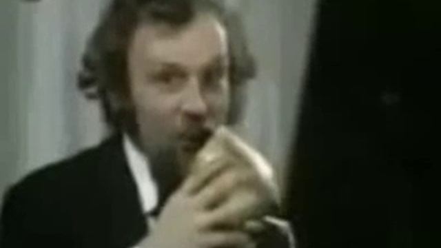 Верховный Волхв Всех Славян Богумил Голяк Второй смотреть онлайн