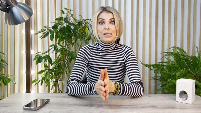 Утренний настрой на лучший день в твоей жизни | Тамара Жукова | Tamara Zhukova | Позитивный настро смотреть онлайн