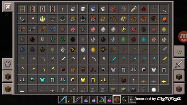 19 апреля 2018 г. смотреть онлайн