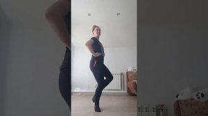 Припадания по 6 и 3 позиции