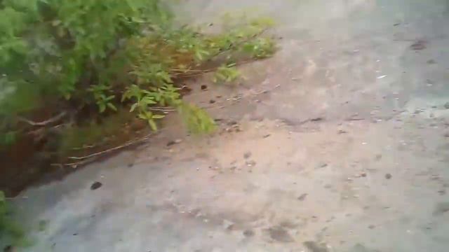 ХЗБ ШОК ЧУНЬ НЕ УПАЛ В ШАХТУ смотреть онлайн
