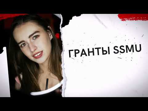 Юлия Пестерова. Театральная инклюзия. смотреть онлайн
