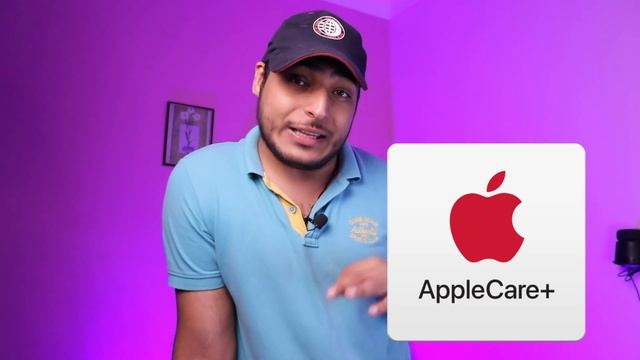 Unboxing Our new Apple mac book AIR M1??? | Mac Book AIR M1 16/512 GB | 132999/- смотреть онлайн