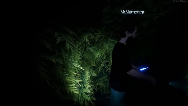 Labyrinthine Лабиринт Ужаса #2 смотреть онлайн
