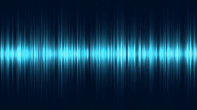 Апологетика/Лекция 5/Вадим Лугов смотреть онлайн