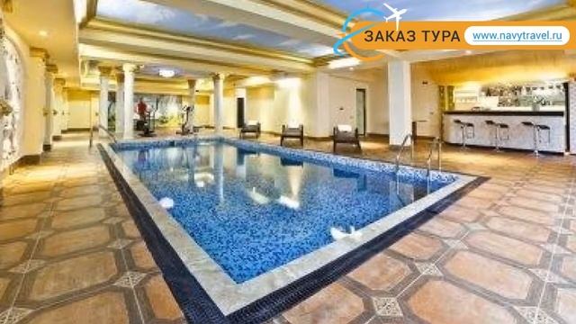 CRON PALACE TBILISI 4* Грузия Тбилиси обзор – отель КРОН ПАЛАС ТБИЛИСИ 4* Тбилиси видео обзор смотреть онлайн