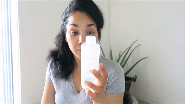 Skincare Products I'm USING @ the moment #11 смотреть онлайн