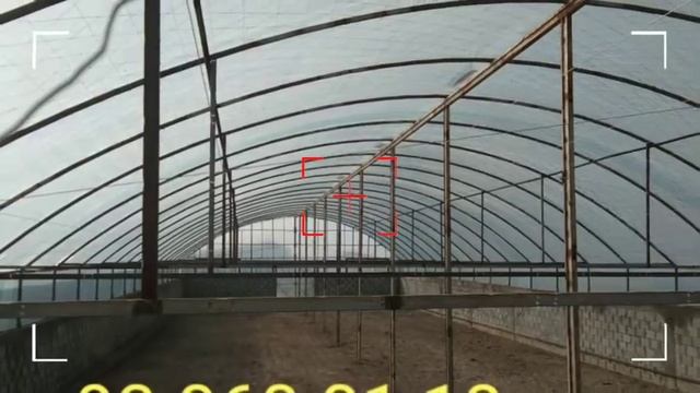 naves tom issihona tayorlanishi | Навес том иссихона тайорланиши 97 168 81 18. 93 068 81 18 смотреть онлайн