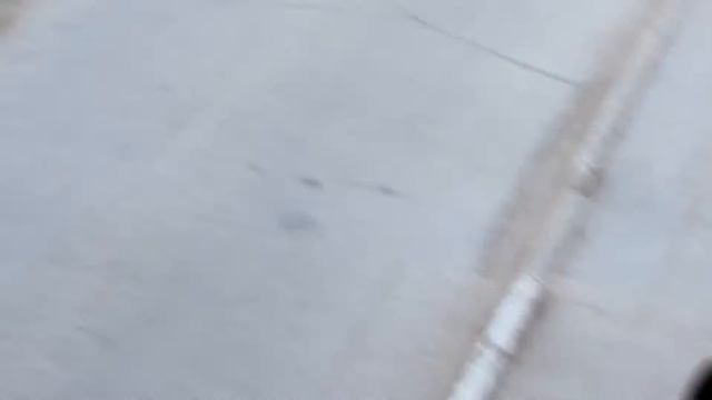 Отлил воды | prank смотреть онлайн