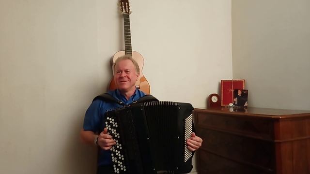 Заходите к нам на огонёк смотреть онлайн